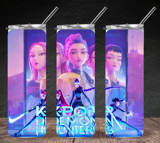 Kpop