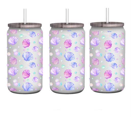 Verre 16oz