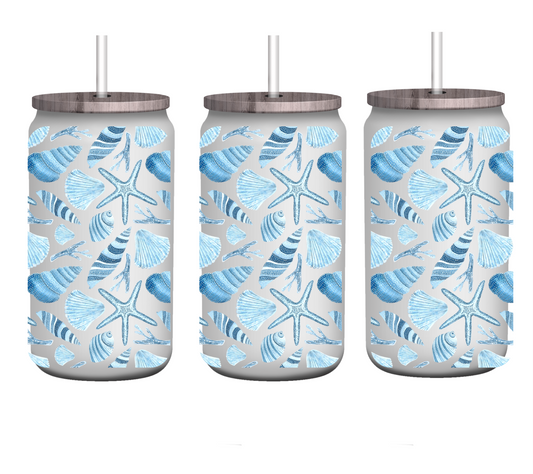 Verre 16oz