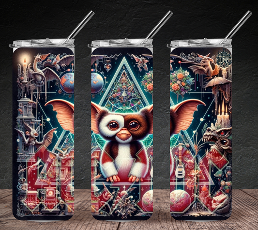 Gizmo